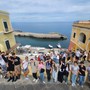 La Voce ... delle scuole: Studenti del Pellati a Ventotene nei panni degli eurodeputati per capire l'Europa La Voce ... delle scuole: Studenti del Pellati a Ventotene nei panni degli eurodeputati per capire l'Europa