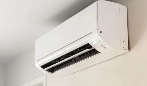 Caldo torrido e corsa ai climatizzatori: Confartigianato dice no agli installatori "fai da te"
