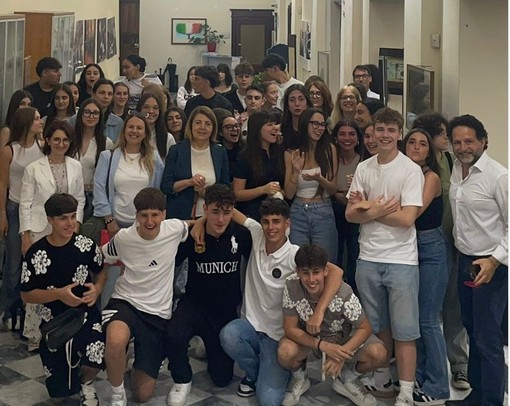 Turismo come impresa: studenti del Giobert brillano nel progetto con Sistema Monferrato