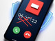 Stop alle chiamate truffa: l'Italia si blinda contro lo spoofing telefonico