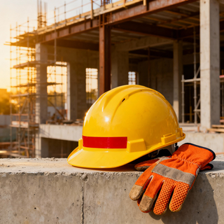 Morti sul lavoro in Piemonte, il 2025 è un anno nero: 63 vittime in nove mesi. Asti in zona gialla con 2 decessi