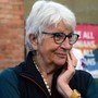 Marinella Sclavi Marinella Sclavi