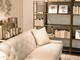 Segui questi consigli per dare un nuovo look alla zona living della tua casa