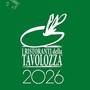 È disponibile in libreria e online la Guida 2026 dei Ristoranti della Tavolozza: l’elenco aggiornato dei locali di qualità e con accoglienza certificata