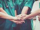 Nursind lancia l'allarme: infermieri del 118 Piemonte a rischio limbo