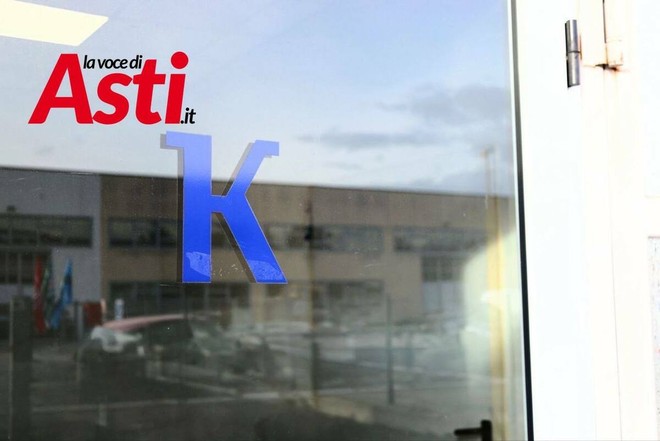 Vertenza Konecta, la Regione guarda al tavolo nazionale e al Comune di Asti per la digitalizzazione dell'Archivio Vertenza Konecta, la Regione guarda al tavolo nazionale e al Comune di Asti per la digitalizzazione dell'Archivio