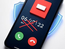 Stop alle chiamate truffa: l'Italia si blinda contro lo spoofing telefonico