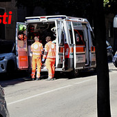 Merphefoto Merphefoto