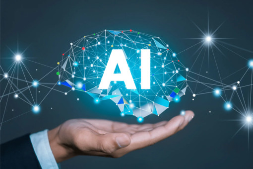 L'intelligenza artificiale e l'impatto sulla quotidianità al centro dell'incontro di Ethica