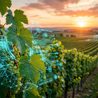 L'innovazione digitale incontra la filiera agroalimentare: ad Asti il secondo appuntamento degli innovation talk