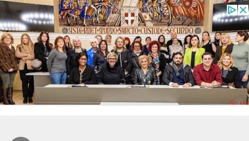 Asti, la Commissione Pari Opportunità lancia l'appello: &quot;È tempo di una sindaca&quot;