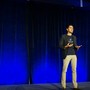 Public speaking e coinvolgimento del pubblico: le regole d'oro per evitare l'effetto "noia" sul palco Public speaking e coinvolgimento del pubblico: le regole d'oro per evitare l'effetto "noia" sul palco