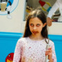 Questa settimana al cinema: halloween da brividi con  gli horror Ice Cream Man e It Ends