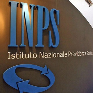 &quot;Bonus asilo nido 2025&quot; per il Piemonte: al via le domande online