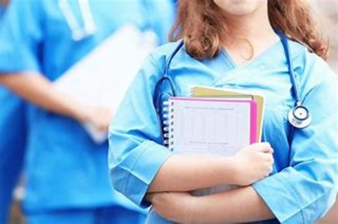 Immagine generica di archivio Immagine generica di archivio