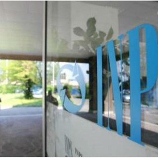 Post reddito di cittadinanza: ecco come usufruire del supporto per la formazione e il lavoro