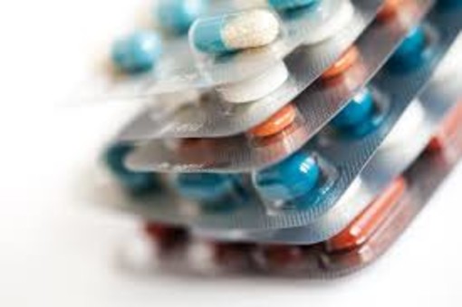 Settimana mondiale antibiotici: il Piemonte tra le regioni più attive per un uso consapevole