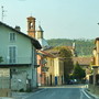 Blackout all’alba a Incisa Scapaccino, guasto a un cavo da 15 mila volt Blackout all’alba a Incisa Scapaccino, guasto a un cavo da 15 mila volt
