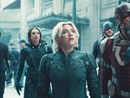 Una settimana d'azione nei cinema astigiani [TRAILER]