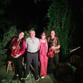 STORIE DI MONTAGNA 166/ Pietro e un finale speciale: il suo sogno realizzato grazie a noi