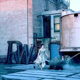 Questa settimana al cinema: Wim Wenders e cinque capolavori. La Sala Pastrone celebra uno degli ultimi grandi maestri del cinema mondiale Questa settimana al cinema: Wim Wenders e cinque capolavori. La Sala Pastrone celebra uno degli ultimi grandi maestri del cinema mondiale