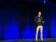 Public speaking e coinvolgimento del pubblico: le regole d'oro per evitare l'effetto "noia" sul palco Public speaking e coinvolgimento del pubblico: le regole d'oro per evitare l'effetto "noia" sul palco