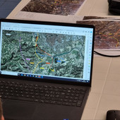 Viabilità: per per l'assemblea NO CASO il collegamento sud-ovest è un azzardo da 190 milioni