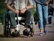 Invalidità civile, nuove modalità online di accertamento medico-legale