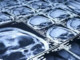 Ictus acuto: Azienda Zero lancia il cloud per condividere le immagini radiologiche. Il progetto coinvolge anche Asl At