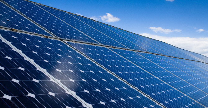 Impianto agrivoltaico "Asti 3", il consigliere Malandrone: "Servono criteri localizzativi come in altre Regioni"