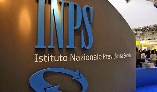 Inps, arriva il video personalizzato per l'assegno sociale