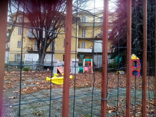 Asti, nuova interrogazione sul Trovamici