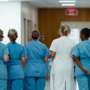 Corsi di autodifesa per infermieri: la risposta alle aggressioni in ospedale