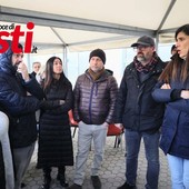 Ph: MerfePhoto Ph: MerfePhoto