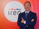 Iren, il Consiglio di Amministrazione approva i risultati al 31 marzo 2025