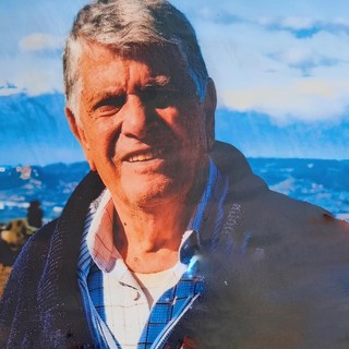 Addio a Vittorio Pellegrino, pioniere degli ascensori ad Asti