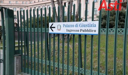 "Nessuna violenza, fu un rapporto consensuale": in aula ad Asti la difesa dei tre ex calciatori del Bra accusati di aver stuprato in gruppo una ventenne