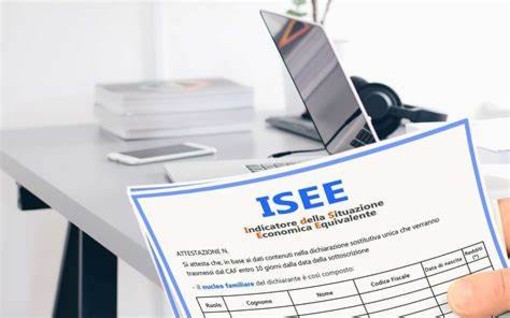 Isee 2026, nuove regole per aiutare le famiglie numerose