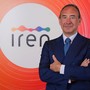 Iren, il Consiglio di Amministrazione approva i risultati al 31 marzo 2025