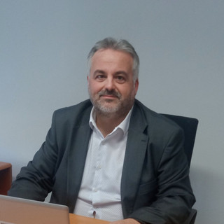 Voucher scuola, Isnardi (PD): "Proposta sbagliata dalla Giunta, ho votato convintamente contro" Voucher scuola, Isnardi (PD): "Proposta sbagliata dalla Giunta, ho votato convintamente contro"