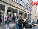 Le eccellenze del Giobert: ben 18 diplomati con 100/100