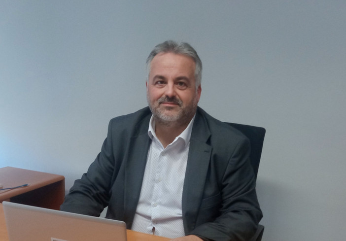Voucher scuola, Isnardi (PD): "Proposta sbagliata dalla Giunta, ho votato convintamente contro"