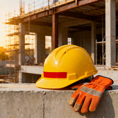 Morti sul lavoro in Piemonte, il 2025 è un anno nero: 63 vittime in nove mesi. Asti in zona gialla con 2 decessi