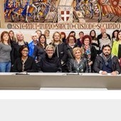 Asti, la Commissione Pari Opportunità lancia l'appello: &quot;È tempo di una sindaca&quot;