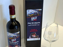 Rally Era celebra i 50 anni della leggendaria Fiat 131 Abarth