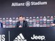 Inchiesta plusvalenze, gli ex vertici della Juve chiedono di patteggiare