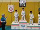 Judo: al Memorial Peressotti di San Francesco al Campo anche la scuola  Shobukai ASD di Villanova d’Asti
