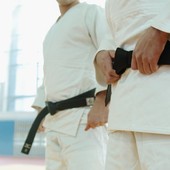 Randori Day: a Leinì pioggia di medaglie per il judo Astigiano