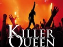 Killer Queen in concerto al Teatro Alfieri: tributo ai Queen per sostenere la ricerca Telethon