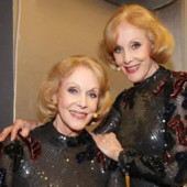 Le Kessler scoperte dall’albese Guido Sacerdote: "Le invitammo alla serata in suo onore, si rammaricarono di non poterci essere" Le Kessler scoperte dall’albese Guido Sacerdote: "Le invitammo alla serata in suo onore, si rammaricarono di non poterci essere"